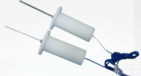 博<em>纳德</em>1N/20N<em>试验</em>探针/<em>试验</em><em>探棒</em>/14号探针/GB2099