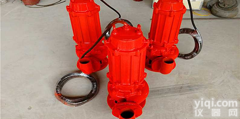 3寸<em>污水</em>潜水泵 4寸口径<em>污水</em>泵 <em>大流</em>量排污泵