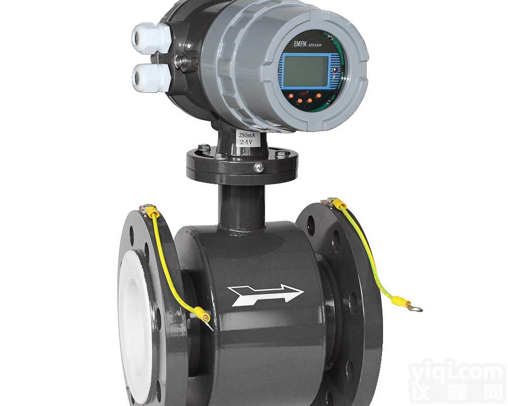 <em>涡街</em><em>流量计</em>，流量<em>变送器</em>直销