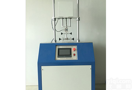 厂家直销delta仪器锁具<em>闭合</em>力<em>试验机</em>