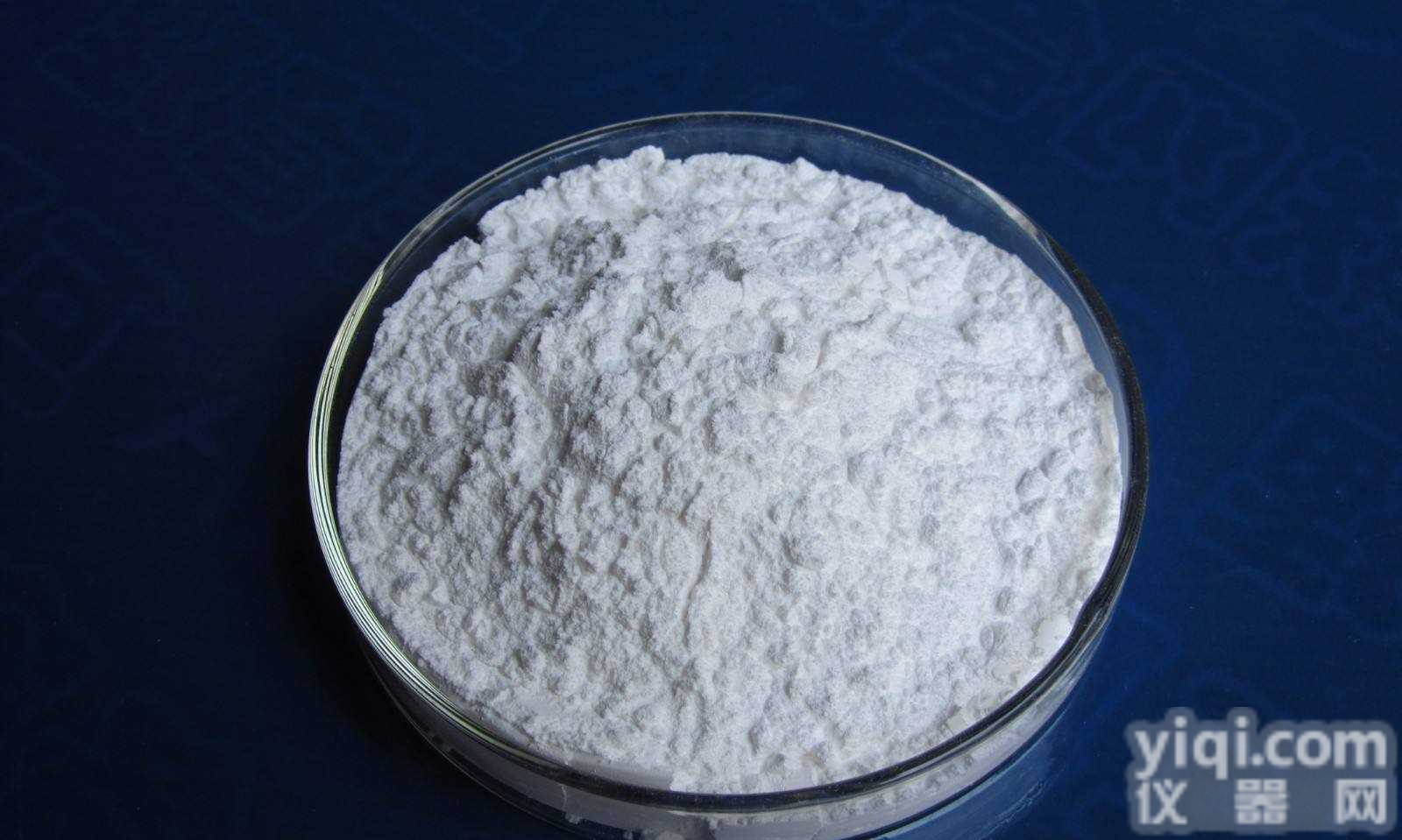 呋虫胺农药<em>原药</em><em>生产厂家</em> 呋虫胺企业