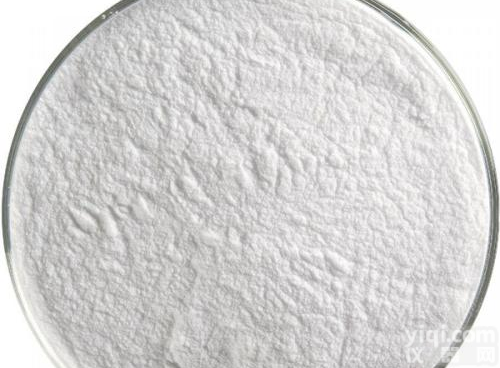 氟环唑农药<em>原药</em><em>生产厂家</em> 氟环唑企业