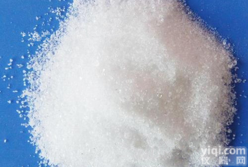 <em>氟磺胺草醚</em>农药原药生产厂家 <em>氟磺胺草醚</em>原药企业