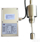 高智能化在线<em>粘度传感器</em>