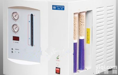 北京汇佳GNA-<em>300</em>氮、空气<em>发生器</em> 氮空<em>一体机</em>GNA-<em>300</em>