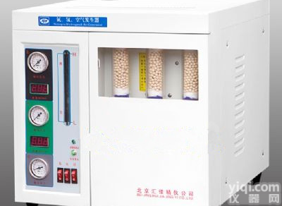 汇佳GTL-300氮、氢、空气发生器 氮氢空<em>一体机</em>品Pai、<em>型号</em>，价格