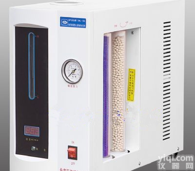 GNL-300高纯氮气<em>发生器</em> 北京汇佳气体<em>发生器</em> 板式<em>电解</em>池