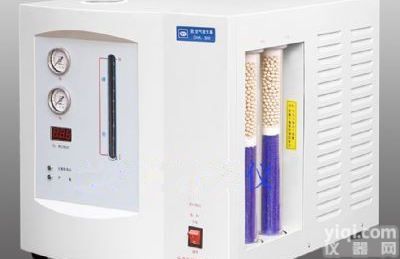 北京汇佳氢、空气发生器GHA-<em>1000</em> 高纯氢空一体机技术<em>参数</em>  GHA-<em>1000</em>氢、空气组合机价格