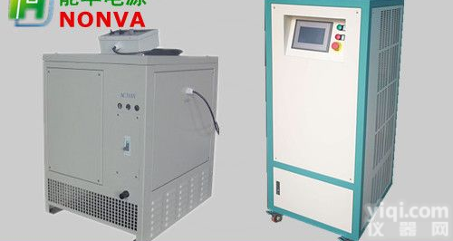 高频<em>高压</em>电絮凝<em>电源</em>、高频整流器、高频开关直流<em>电源</em>、大功率整流<em>电源</em>