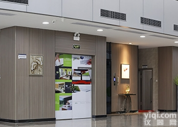 达益<em>新材</em><em>片材</em>厂家客户满意的<em>片材</em>厂家，达益<em>新材</em>厂家优惠促销