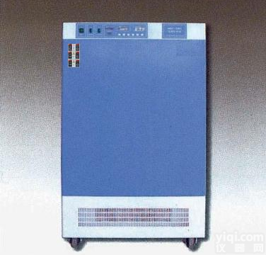 DW-500大型<em>低温</em>恒温箱<em>培养箱</em>为武汉厂家