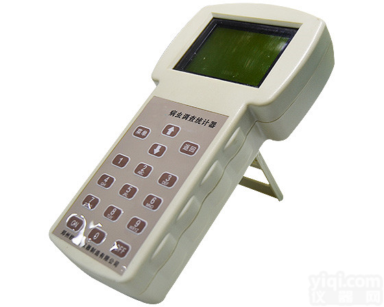 HX-TJ1<em>病虫调查统计器</em> 分析自动化、标准化<em>病虫调查统计器</em>