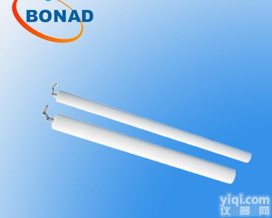 博<em>纳德</em>品Pai儿童试验弯指/模拟儿童手指测试<em>IEC61032</em>