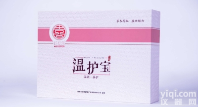 值得拥有的<em>酵素</em><em>果冻</em>，纤安喜厂家供应