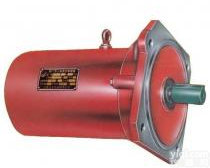 低价<em>批发</em>YDF-W221-4<em>阀门</em>电动执行器电机