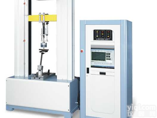 厂家直销delta仪器电动自行车车把鞍座<em>力矩</em><em>试验台</em>