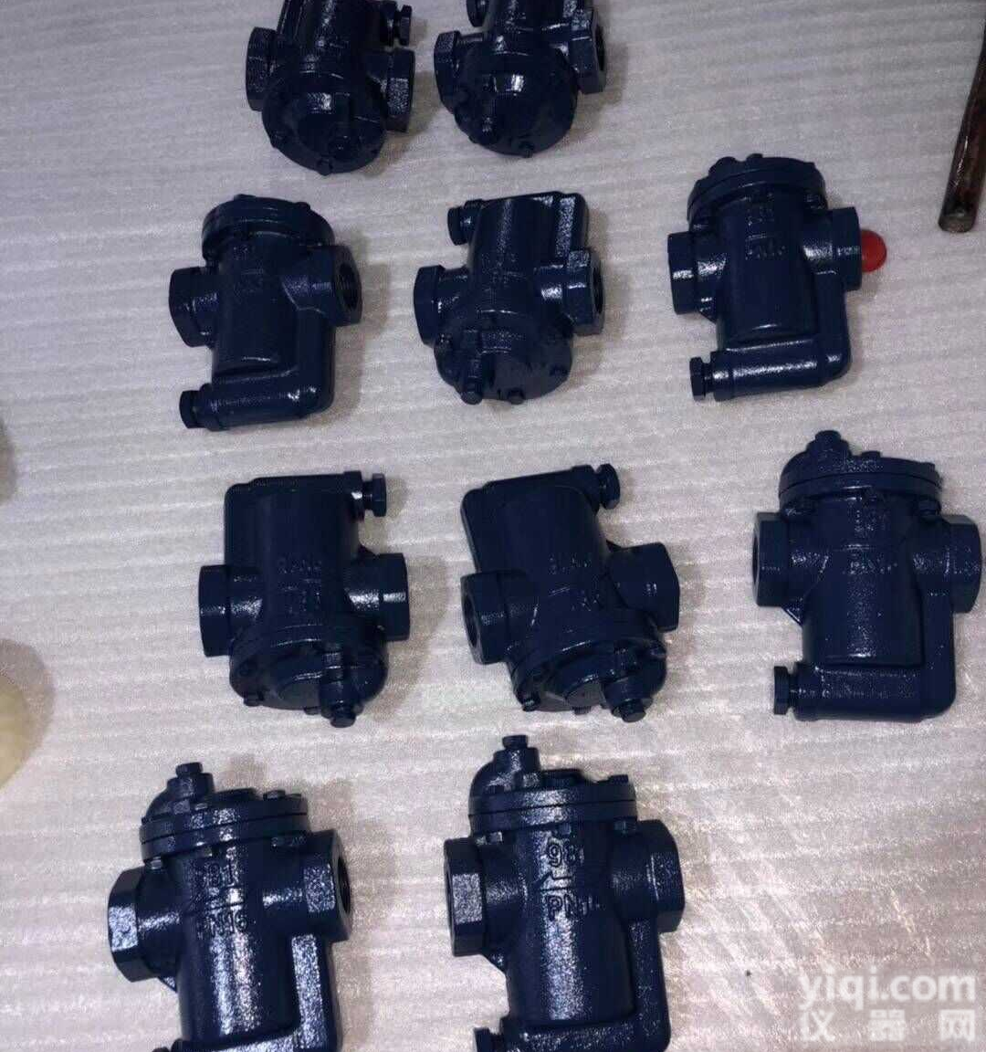 <em>阿姆</em><em>斯壮</em>981倒<em>吊桶</em>疏水阀