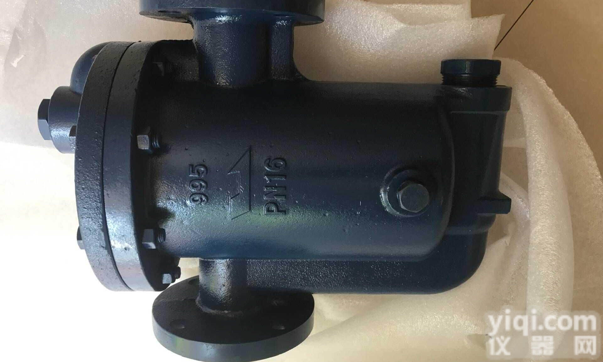 <em>阿姆</em><em>斯壮</em>995法兰倒<em>吊桶</em>疏水阀