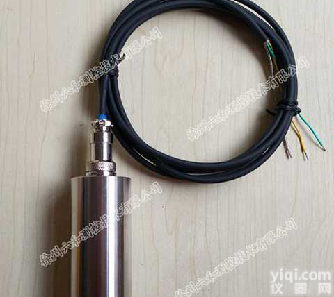 汽轮机振动<em>传感器</em>技术<em>参数</em> 汽轮机安装振动<em>传感器</em>的重要作用 汽轮机振动<em>传感器</em>安装使用注意事项 如何选择汽轮机轴承振动<em>传感器</em>