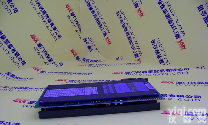 光电<em>感应器</em>  <em>EE</em>-SX670