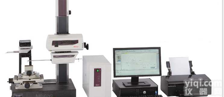 <em>轮廓</em>仪，粗糙<em>度仪</em>,<em>轮廓</em>粗糙度一体机