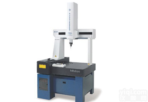 <em>日本</em>三<em>坐标</em>，三<em>坐标</em>，三<em>坐标</em>测量机