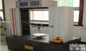 <em>土工</em>布<em>电动</em>显示<em>土工</em>合成材料厚度仪厂家