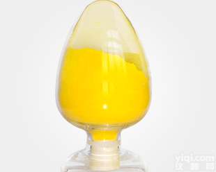 磺胺<em>噻唑</em>钠原料@<em>现货供应</em>