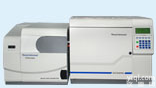 气相色谱质谱联用仪GCMS6800rohs2.0专用检测仪天瑞仪器气质联用仪