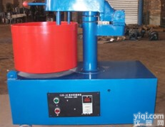 <em>砂浆</em><em>搅拌机</em>UJZ-15<em>试验</em>方法