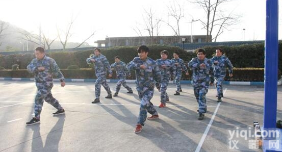 环境卫生<em>消毒</em>产品专业的有哪些量多从优一<em>扫清</em>室内空气<em>消毒</em>放心选