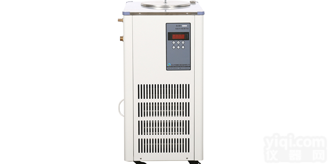 上海保玲厂家<em>直销</em>DLSB-10/<em>120</em>低温泠却液循环泵