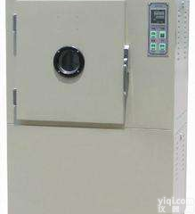 <em>401</em>热<em>老化</em><em>试验箱</em>，300度<em>老化</em>箱，不锈钢<em>老化</em>实验箱，干嘲