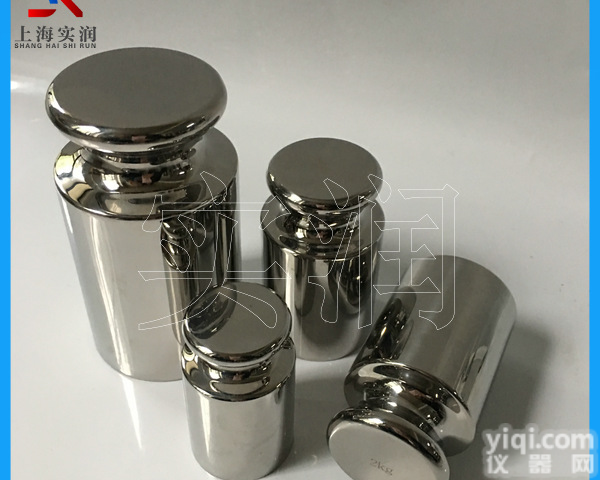 500g克不锈钢<em>砝码</em> 标准<em>砝码</em> M1等级<em>砝码</em>误<em>差值</em>