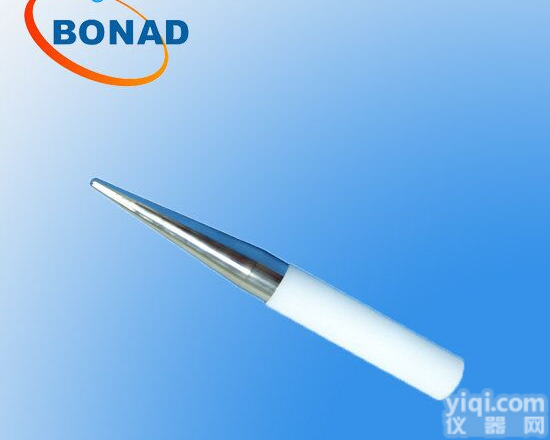 博纳德品Pai厂家<em>试验</em><em>探棒</em>/UL<em>试验</em><em>探棒</em>/UL标准