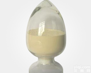 <em>苏云</em>金<em>杆菌</em>原料@消息