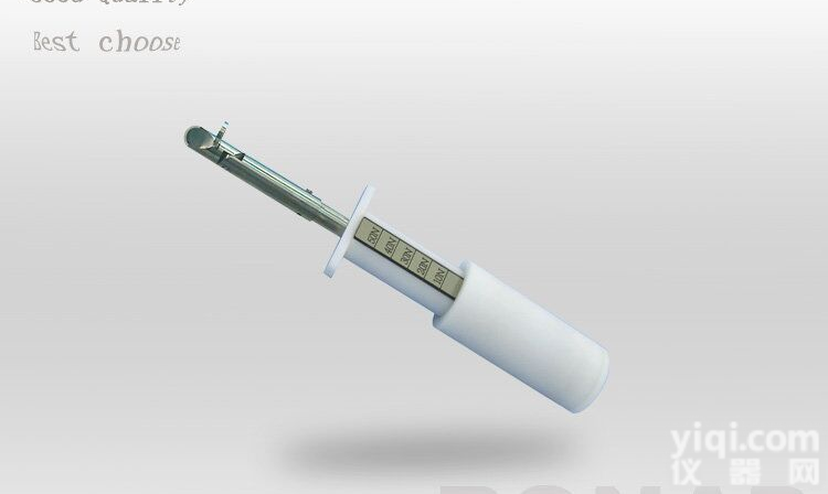 <em>试验</em><em>指甲</em>/50N推力<em>试验</em><em>指甲</em>GB4706.1-2005、IEC60335