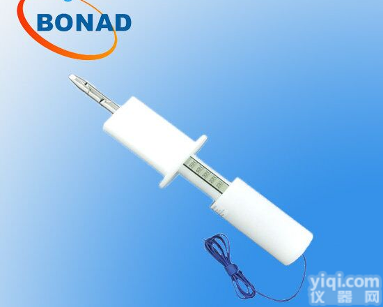 博<em>纳德</em>50N<em>推力</em>试验弯指IEC61032