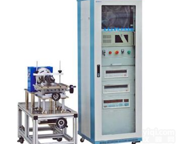 厂家<em>直销</em>delta仪器电动机输出功率<em>测功机</em>