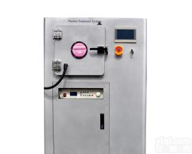 真空等离子<em>清洗机</em>（重庆，成都，<em>绵阳</em>）