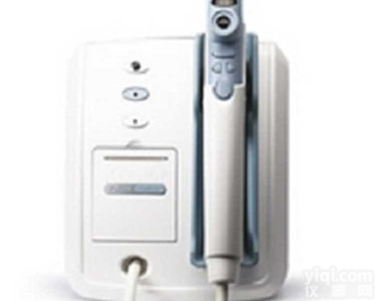 英国<em>凯乐</em>Keeler<em>非接触</em>式<em>眼压计</em>