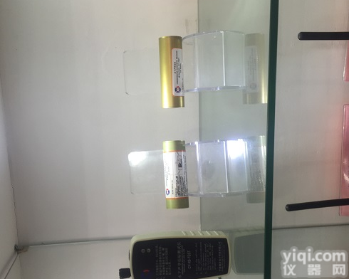 供应船用XB-TEST<em>水下</em>声学<em>信标</em>测试仪厂家