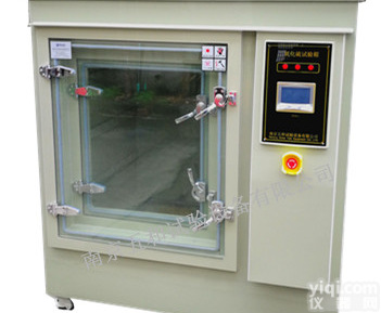 2019<em>二氧化硫</em>气体<em>腐蚀试验</em>箱厂家