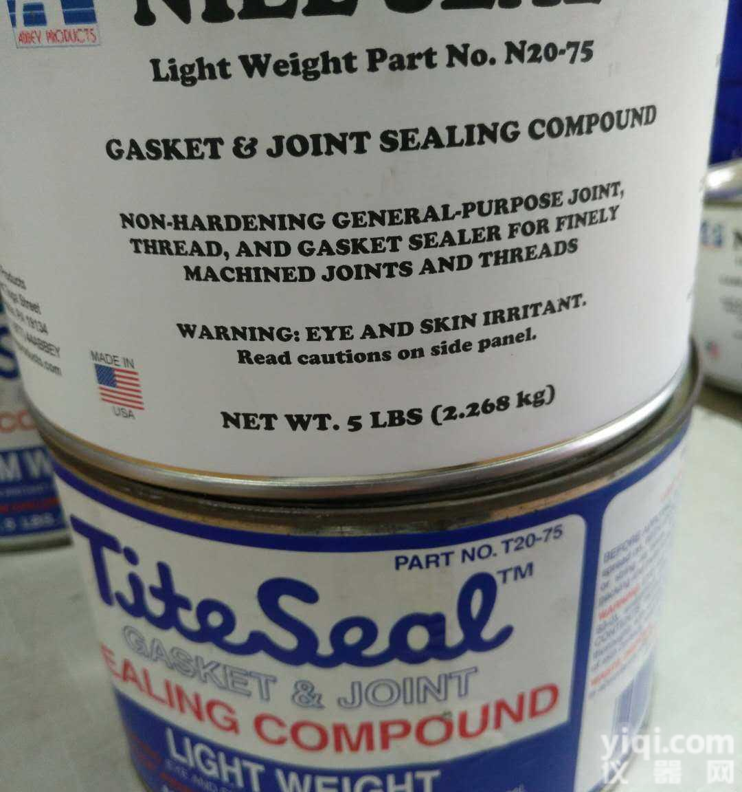 T20-<em>75</em><em>密封胶</em><em>说明</em>