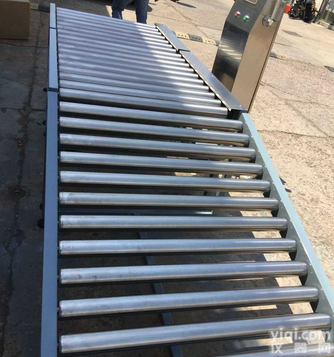 可连接电脑带打印<em>滚筒</em>秤价格、<em>天津</em>打印<em>滚筒</em>电子秤价格