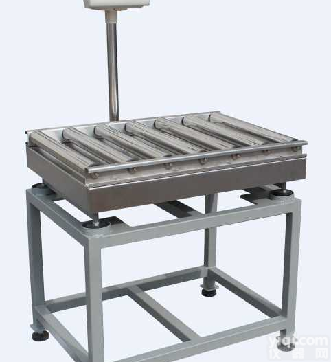 天津<em>滚筒</em>秤价格、<em>滚筒</em><em>电子秤</em>价格、<em>滚筒</em>秤