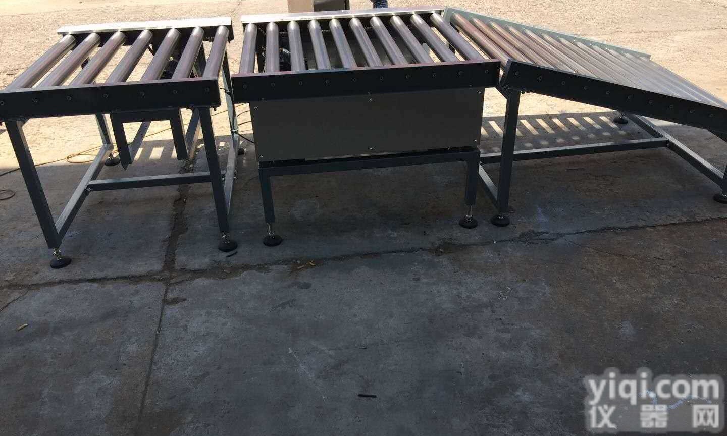 <em>滚筒</em>秤维修、<em>天津</em>电子秤维修、检重电子秤