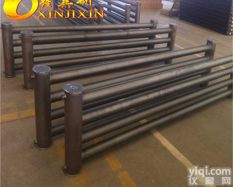 小保当煤矿专用光排管<em>散热器</em>@小保当煤矿专用光排管<em>散热器</em>散热性好