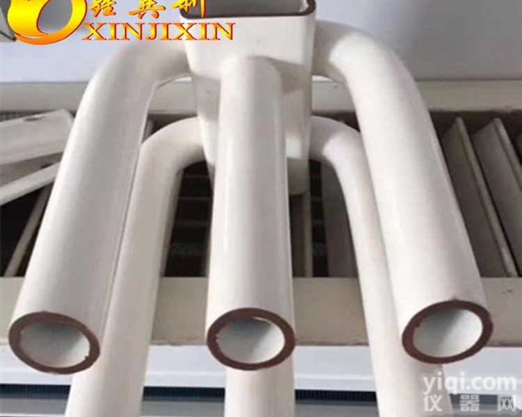 QFGZ306钢<em>三柱</em><em>暖气片</em>@<em>钢制</em>圆<em>三柱</em>散热器蒸汽型批发定制