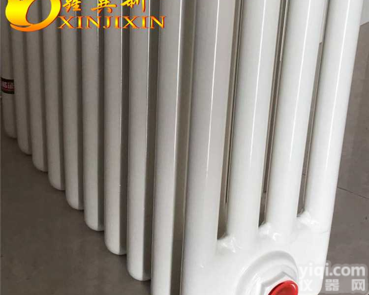 GZ405<em>钢制</em>四柱<em>暖气片</em>@GZ405<em>钢制</em>四柱<em>暖气片</em>厂家@GZ405<em>钢制</em>四柱散热器价格